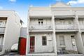 Property photo of 30 Spicer Street Woollahra NSW 2025
