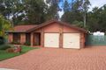 Property photo of 32 Sinatra Crescent McDowall QLD 4053