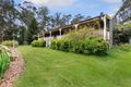 Property photo of 205 Chambers Road Ashbourne VIC 3442