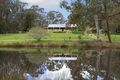 Property photo of 205 Chambers Road Ashbourne VIC 3442