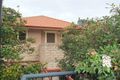 Property photo of 12/11-15 Manson Street Telopea NSW 2117