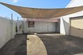 Property photo of 4 Keats Street Mackay QLD 4740