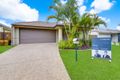 Property photo of 9 Red Cedar Street Sippy Downs QLD 4556
