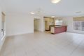 Property photo of 9 Red Cedar Street Sippy Downs QLD 4556
