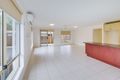 Property photo of 9 Red Cedar Street Sippy Downs QLD 4556