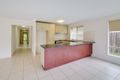 Property photo of 9 Red Cedar Street Sippy Downs QLD 4556