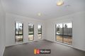 Property photo of 40 Aida Ball Circuit Forde ACT 2914