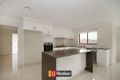 Property photo of 40 Aida Ball Circuit Forde ACT 2914