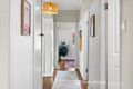 Property photo of 5 Day Street East Maitland NSW 2323