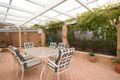 Property photo of 33 Cypress Point Retreat Connolly WA 6027