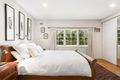 Property photo of 23 Woolcott Avenue Wahroonga NSW 2076