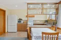 Property photo of 19 Tenth Avenue West Moonah TAS 7009