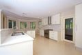 Property photo of 17 Adey Place Castle Hill NSW 2154