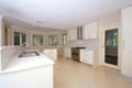 Property photo of 17 Adey Place Castle Hill NSW 2154