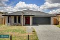 Property photo of 3 Giancarlo Crescent Doolandella QLD 4077