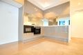 Property photo of 1211/1-13 Balston Street Southbank VIC 3006