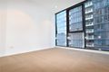 Property photo of 1211/1-13 Balston Street Southbank VIC 3006