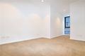 Property photo of 1211/1-13 Balston Street Southbank VIC 3006