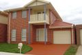 Property photo of 1/8 Garden Close Kingsbury VIC 3083