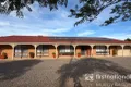 Property photo of 98 Mulgundawah Road Murray Bridge SA 5253