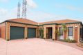 Property photo of 3 Lukin Court Mill Park VIC 3082