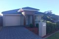 Property photo of 25 Perkins Drive Oran Park NSW 2570