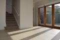 Property photo of 180 Keylana Drive Keysborough VIC 3173