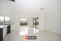 Property photo of 40 Aida Ball Circuit Forde ACT 2914