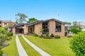 Property photo of 46A Stanley Street Maclean NSW 2463