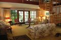 Property photo of 70 Waverley Ridge Road Crafers West SA 5152