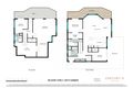 Property photo of 6B Short Street Coffs Harbour NSW 2450
