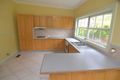 Property photo of 35 Ramsay Street Vale Of Clwydd NSW 2790