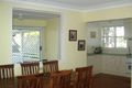 Property photo of 3 Zenith Avenue Labrador QLD 4215