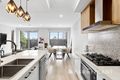 Property photo of 27A Anna Street St Albans VIC 3021