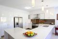 Property photo of 9 Drovers Avenue Gilston QLD 4211