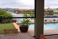 Property photo of 36 John Dalley Drive Helensvale QLD 4212
