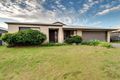 Property photo of 6 Highland Place Forest Lake QLD 4078