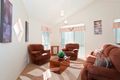 Property photo of 44 Gouldson Drive Kearneys Spring QLD 4350