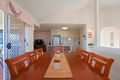 Property photo of 44 Gouldson Drive Kearneys Spring QLD 4350