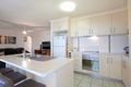 Property photo of 44 Gouldson Drive Kearneys Spring QLD 4350