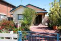 Property photo of 196 Mitchell Street Northcote VIC 3070