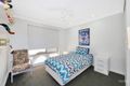 Property photo of 4 Launchbury Avenell Heights QLD 4670