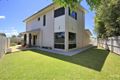 Property photo of 4 Launchbury Avenell Heights QLD 4670