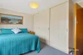 Property photo of 19 Tenth Avenue West Moonah TAS 7009