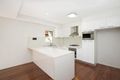 Property photo of 29 Young Lane Cremorne NSW 2090