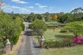 Property photo of 38 Hewett Drive Regency Downs QLD 4341