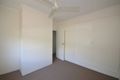 Property photo of 2/16 Robert Road Bentley Park QLD 4869