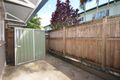 Property photo of 2/16 Robert Road Bentley Park QLD 4869