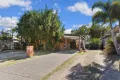 Property photo of 17 Protea Avenue Norman Gardens QLD 4701