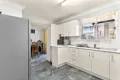 Property photo of 17 Protea Avenue Norman Gardens QLD 4701